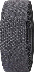 BBB(r[r[r[) ] o[e[v tNg{ 200X3?? tNV BHT-17