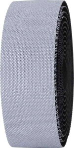 BBB(ビービービー) 自転車 バーテープ リフレクトリボン 200X3?? リフレクション BHT-17