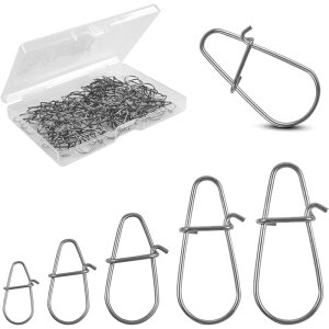 ϗ̓Xibv  A[Xibv ϗ ނXibv ނ TJ NCbNXibv XCx d| ނ 100{Zbg 5TCY 18kg~40kg