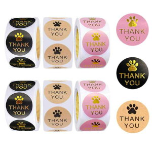 [alldeblue]�T���L���[�V�[�� 500��×2���[�� 1000�� �ԕ� thankyou�V�[�� �M�t�g�V�[�� ���肪�Ƃ�