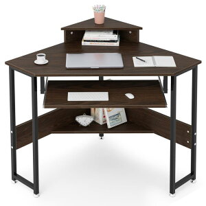 DEWEL fXN  R[i[fXN PCfXN 72*s72cm ϑ  p\RfXN t L[{[hXC_[t wKfXN [It Op`fXN wK ݑΖ