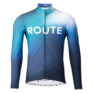 COiCg EB^[ x[VbN W[W