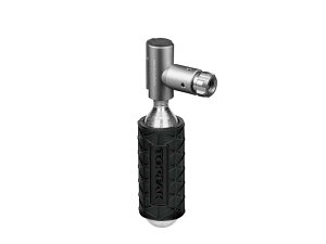 TOPEAK(gs[N) oCVN eiX TPK GA[u[X^[ 16g PPM11600