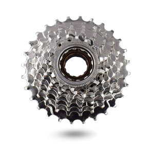 8Xs[h E-oCN t[zC[ 11-34T 11-32T 13-28T i11-34TJZbgjXvPb g