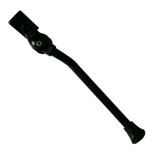 DAHON Center Kick Stand for tbm tbm��p�Z���^�[�L�b�N�X�^���h