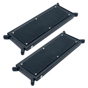 TIGRE BLANC JTM ނ  d[  u X^h e[u ܂肽ݎ 4iK  X`[