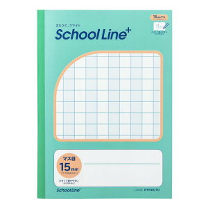 LNgE wK XN[C vXz }X15mmA~JP 5pbN LGG0605T