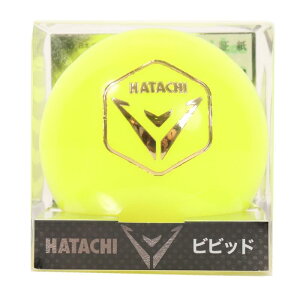 n^`(HATACHI) OEhSt{[ rrbh CG[ BH3451 6cm