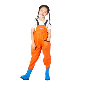 [PeaBaby] EF[_[ qp `FXgnCEF[_[ ̎q ނEF[_[ C  h p `bN|Pbg ނ k  ꒅ  cA  Ɨp WA\