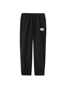 [J^x[] Or[ g[jO Opc vNeBXWK[pc Y