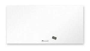 AXJ R zCg{[hV[g }OlbgV[g zCg AWM