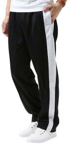 [A[P[h] W[W {g Y Y{ Vh[{[_[pc g[jOEFA