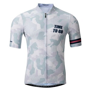 [p[CY~] TCNEFA vg W[W Y