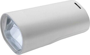 OWLEYE(IEAC) ]ԗpLEDwbhCg nCbNX30