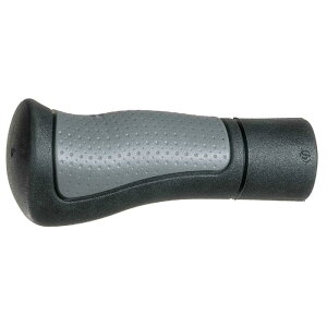 Herrmans(w}Y)GS120mm x 22mmubNHM-D08]ԃObv