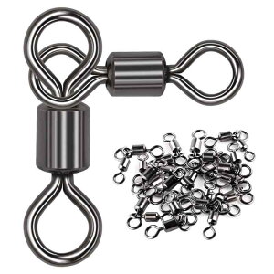 eqTJ 50/ p OTJ XibvTJA[ Xibv XeX 3EFC NeqXCx ނ莅RlN^[