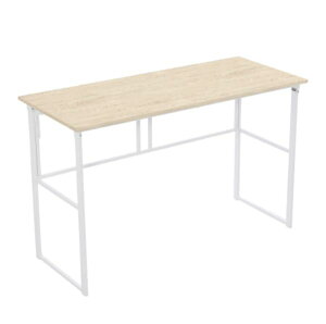 yi`zOSJ p\RfXN p\RfXN 120cm i ܂肽 fXN Q[~Oe[u [N ؐ wK ׋ PC Q[ ItBX  Vv 肵\ 