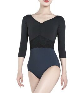 [flexdans] fB[X oGp l _XEFA OX[u {fB[X[c lpoGI^[h K K g155-180cm