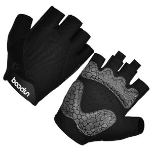 TRIWONDER AEghAO[u ]ԃO[u  ۉ ~  Y fB[X h TCNO O[u X}zΉ h [hoCN jO ʋ oCNO[u