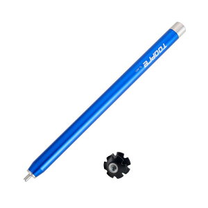 HOUSON ]ԃtH[NX^[ibg[o[AX^[ibgc[AMTB]ԃXeA[`[upX^[ibgtc[