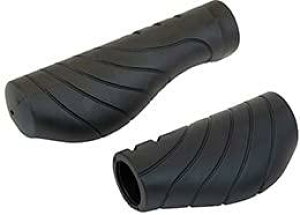 MU VLG-1505 GS Obv O/V[g(HBG25901)