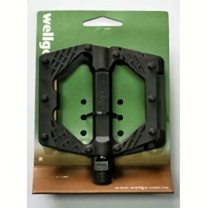 EGS(WELLGO) B223N|BK tbgy_