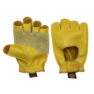 [ObvXj[] O[u  G-12 MTCY