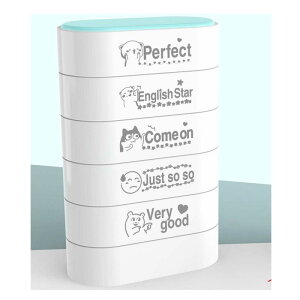 ���ق��уX�^���v5�Z�b�g �搶�X�^���v���t�p�]���X�^���v���J���X�^���v �p�� �搶�̂��ق��уX�^���v�]����Z�b�g ���킢�� ���L�X�^���v �܎^�X�^���v