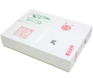 O~  ׎ p  uv 1000  Zn ɂ݂Ȃ ׎  K p