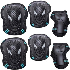 cocoriko veN^[ 6_Zbg XP{[ ] LbN{[h q l  Ђ Ђ pbh