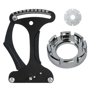 nijimomo X|[NeV[^[ X|[N` X|[NQ[W 3_Zbg ]