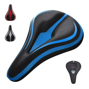 [KakiKhaki]] ThJo[ NbV  KɂȂ Ռz ~ PU\n [hoCN/}EeoCN