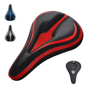 [KakiKhaki]] ThJo[ NbV  KɂȂ Ռz ~ PU\n [hoCN/}EeoCN