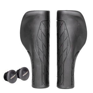 GORIX(SbNX)]ԃObv [Obv ~ 128mm 93.5mm O/O O/V[g V[g/V[g 3^Cv]nhObv Ռz ~ ] Obv V