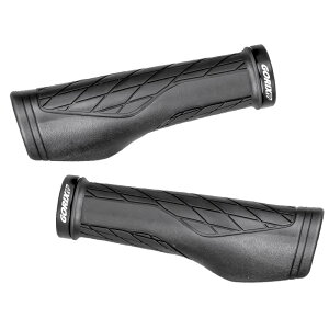 GORIX(�S���b�N�X)���]�ԃO���b�v [�����O���b�v ����~�߉��H ]�n���h���O���b�v ���b�N�I�� �Ռ��z�� ����~�� ���]�� �O���b�v �N���X�o�C�N �}�E���e���o�C�N �d�����]�ԑ����]��] (GXR NOV