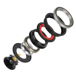 ]ԃxAOwbhZbgA~jEe[p[tH[NXg[g`[u44/55mmTCNOANZT[