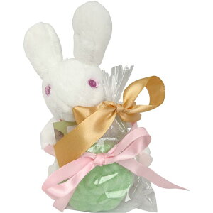 �L���[�t��(Q-FLA) �\�[�v�t�����[ ������ �t���b�V�����r�b�g �z���C�g �o�X�{���M�t�g �T�N�� �ʂ������ �E�T�M �Z�b�g ���j�� �a���� ��̓� �M�t�g �v���[���g 835995