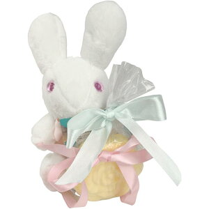 �L���[�t��(Q-FLA) �\�[�v�t�����[ ������ �t���b�V�����r�b�g �z���C�g �o�X�{���M�t�g �~���U �ʂ������ �E�T�M �Z�b�g ���j�� �a���� ��̓� �M�t�g �v���[���g 835940