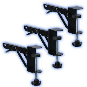 WiViVi L[{[hXC_[ t fXN Nv tL[{[h }EX[Ή e[u{[h̐ݒu23cm𒴂 ͕tĂ܂̂ CXg[