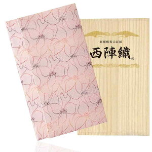  ӂ wD  cp   ގ jV }i[BOOKt ˔