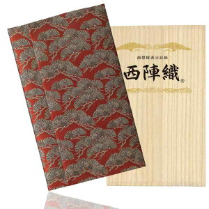  ӂ wD  cp   ގ jV }i[BOOKt ˔