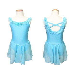 [C[o[i] V[xbgVtHoGI^[h WjAqp