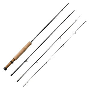 eBR(TIEMCO) [tbNXEJXg[G+ 693-4G+