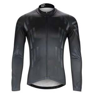 [Darevie] TCNW[W N  Y H~p TCNEFAmhۉEʋCzn] [hoCN jO AEghAX|[cEFA DVJ181