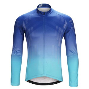 [Darevie] TCNW[W N  Y H~p TCNEFAmhۉEʋCzn] [hoCN jO AEghAX|[cEFA DVJ181