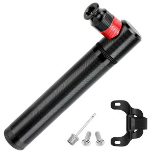 TCNiSANLIKE) gыC gу|v ] C /ĎouΉ A~ ^ y RpNg 130psi gѕ֗ pr }p Joɏ |[^u oCN|