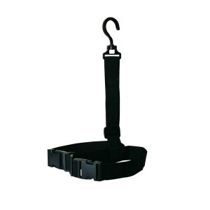 ދ `FXgnCEF[_[pnK[ I[Vo[ EF[_[ nK[ (ori-784481)