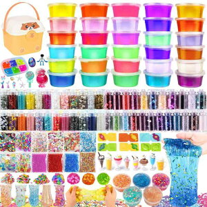 Funk Doggie XC Lbg 31Sy DIY ˂ Zbg Sy  XpR[ r[Y ʕؕ tH[r[Y c[ XgX DIY q  w j̎q ̎qa