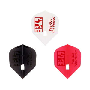 YOSHIMURA BARRELS VoY L-Flight PRO GtCg v t@Ng[ VFCv MIX _[c tCg