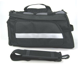 Foglia(tHOA) [LApobO 72164 ]